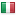 viveremeglio.org hosted country